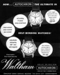 Waltham 1953 1.jpg